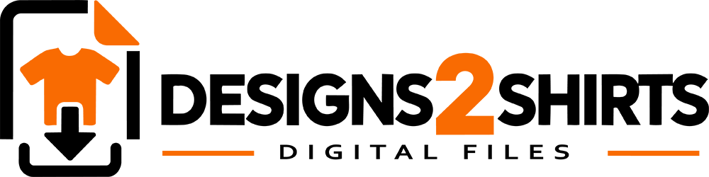 DESIGNS2SHIRTS