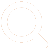 Search